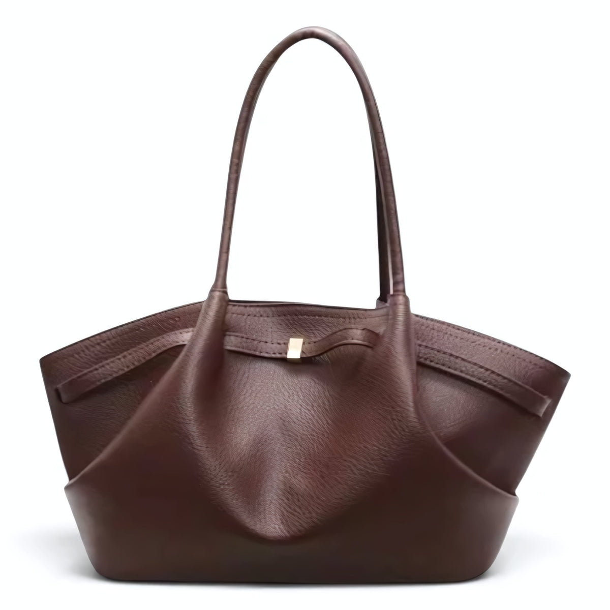 SAC MARRON