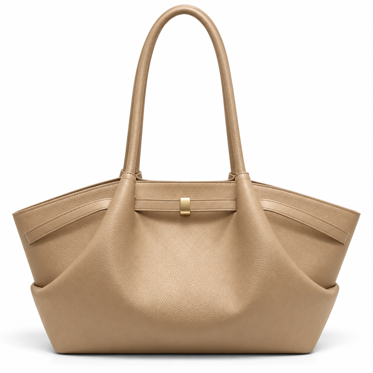 Sac Khaki