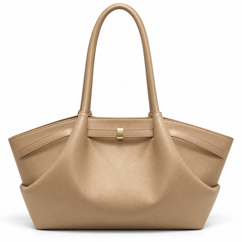 Sac Khaki