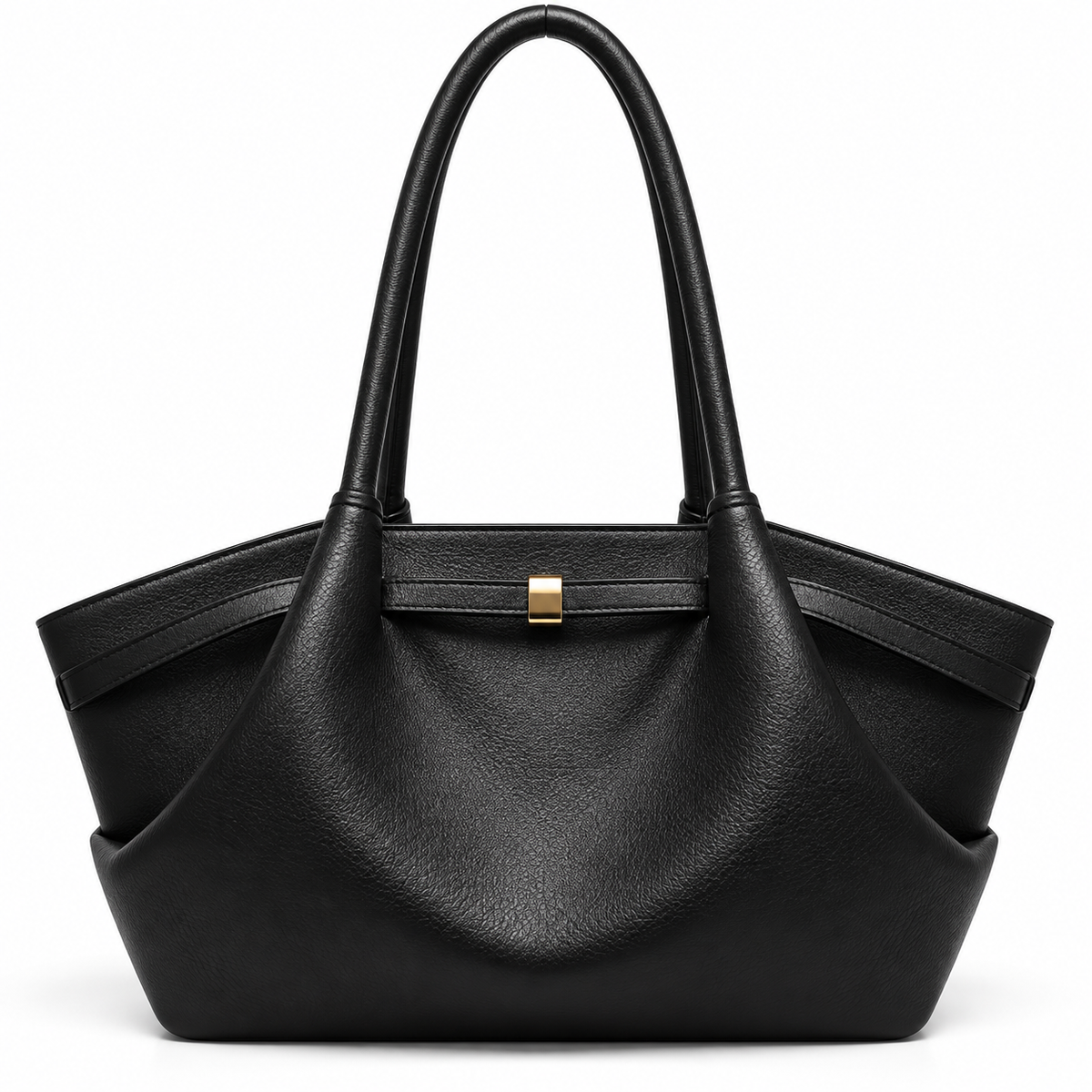 Sac Noir