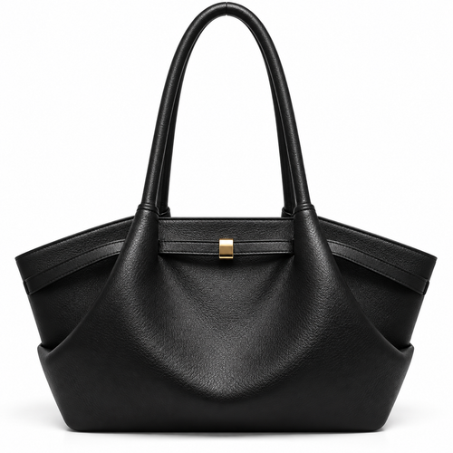 Sac Noir
