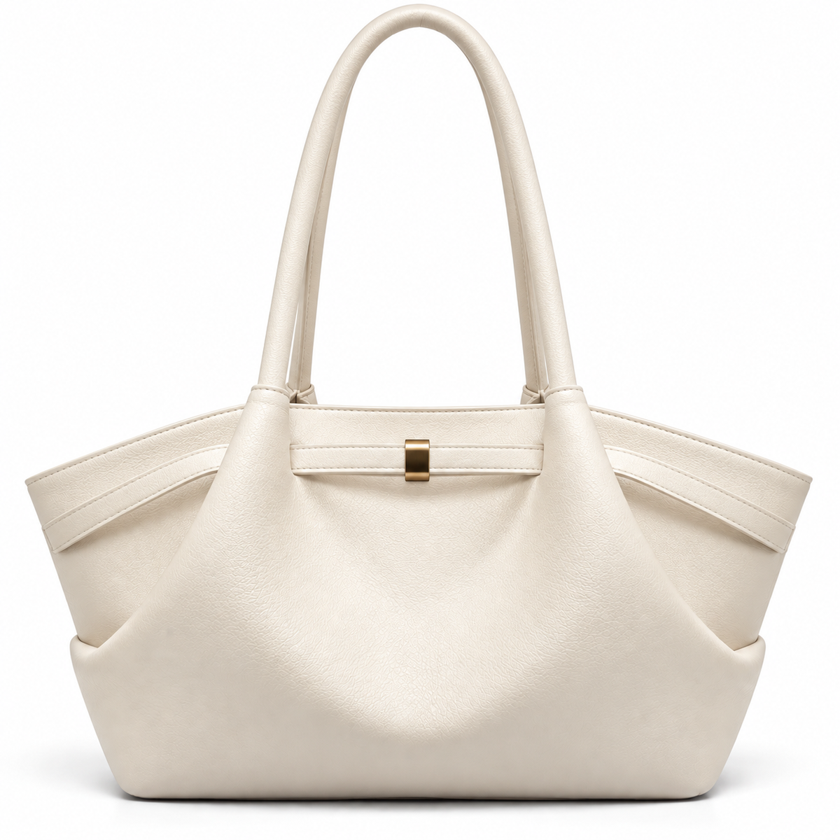 Sac Blanc