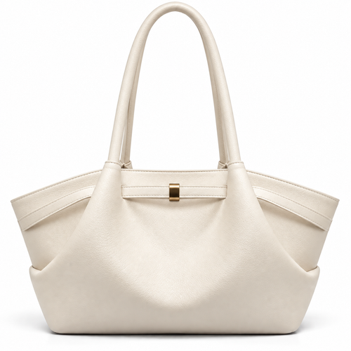 Sac Blanc