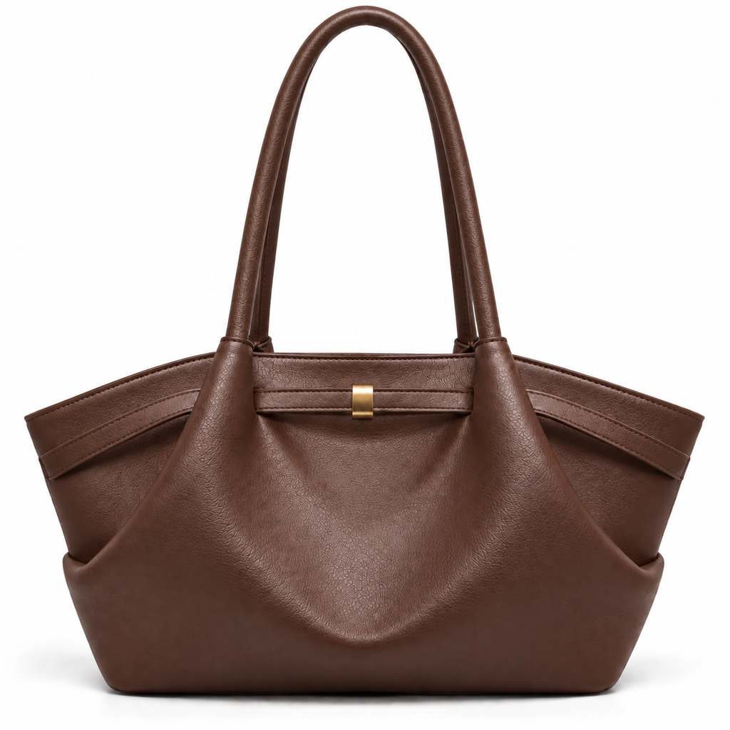 Sac Marron