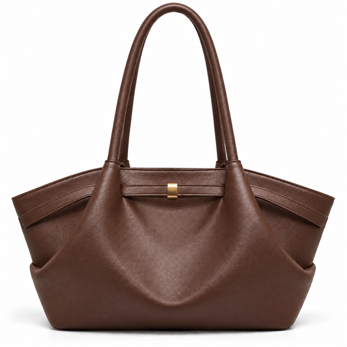 Sac Marron