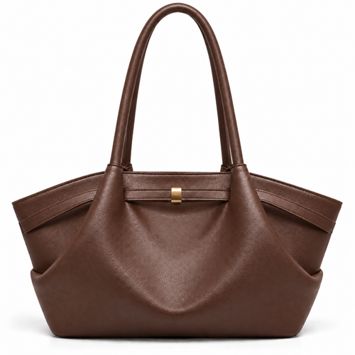 Sac Marron